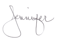 Jennifer_Signature_1