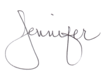 Jennifer_Signature_1