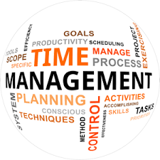 time-management-colors